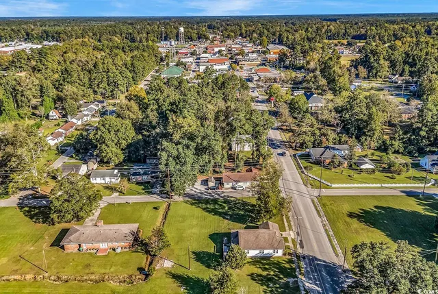 $199,999 | 3447 Main Street, Loris, SC 29569