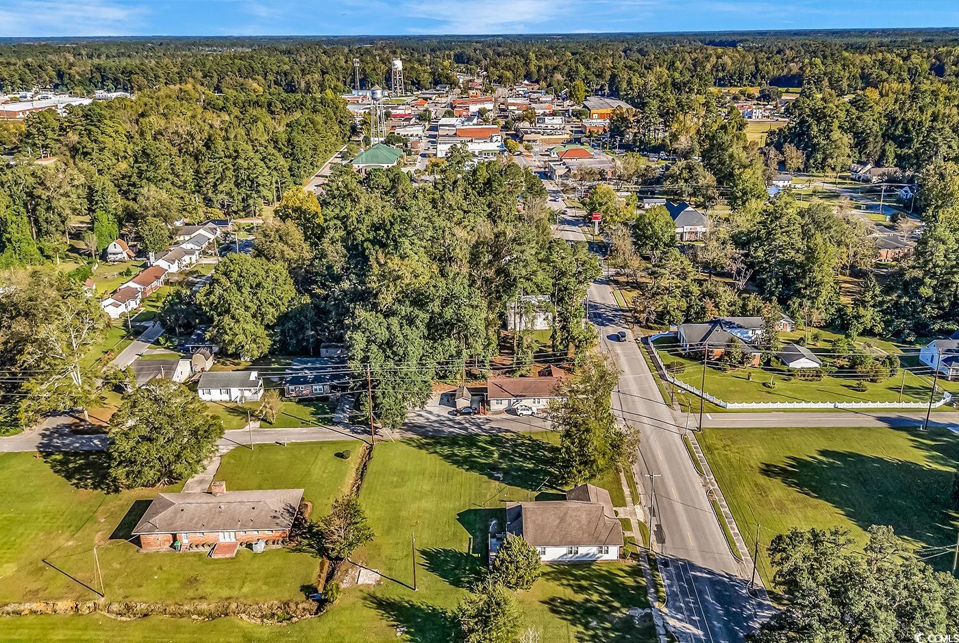 3447 Main Street Loris, SC 29569 - Photo 36 of 40