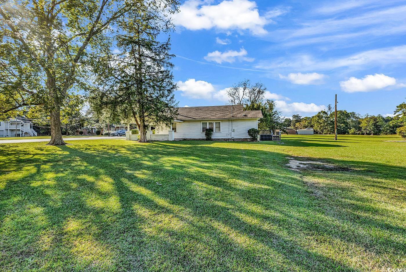 3447 Main Street Loris, SC 29569 - Photo 37 of 40