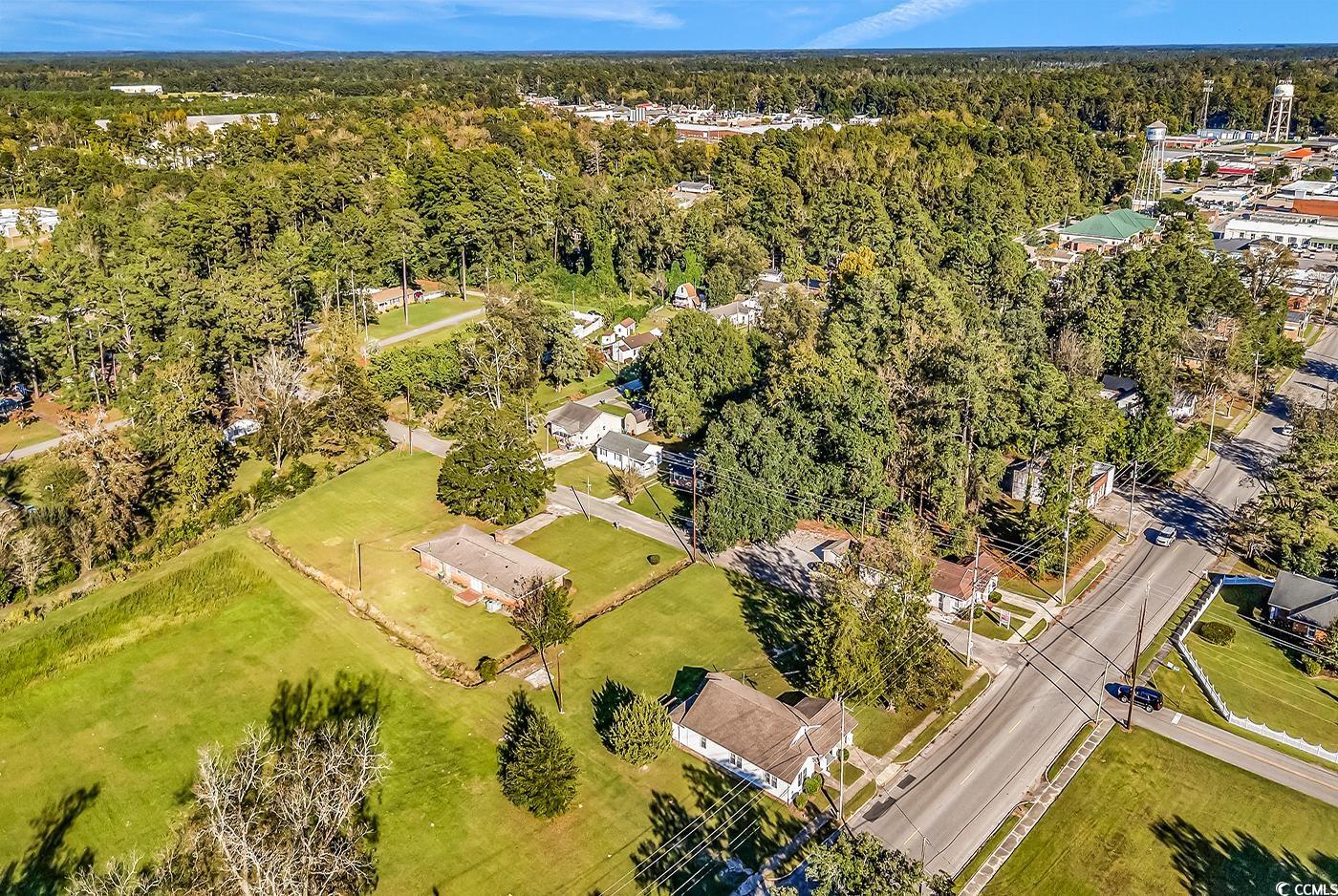 3447 Main Street Loris, SC 29569 - Photo 5 of 40