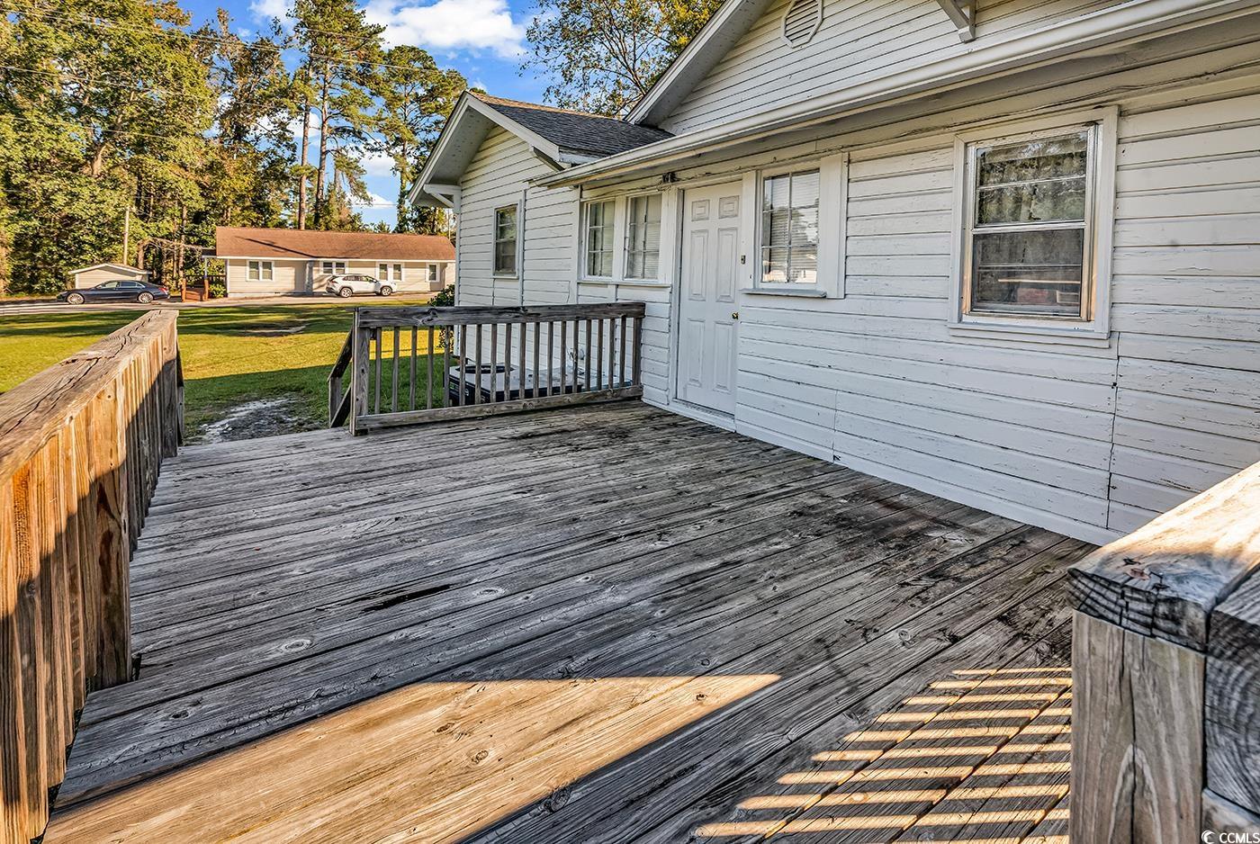 3447 Main Street Loris, SC 29569 - Photo 6 of 40