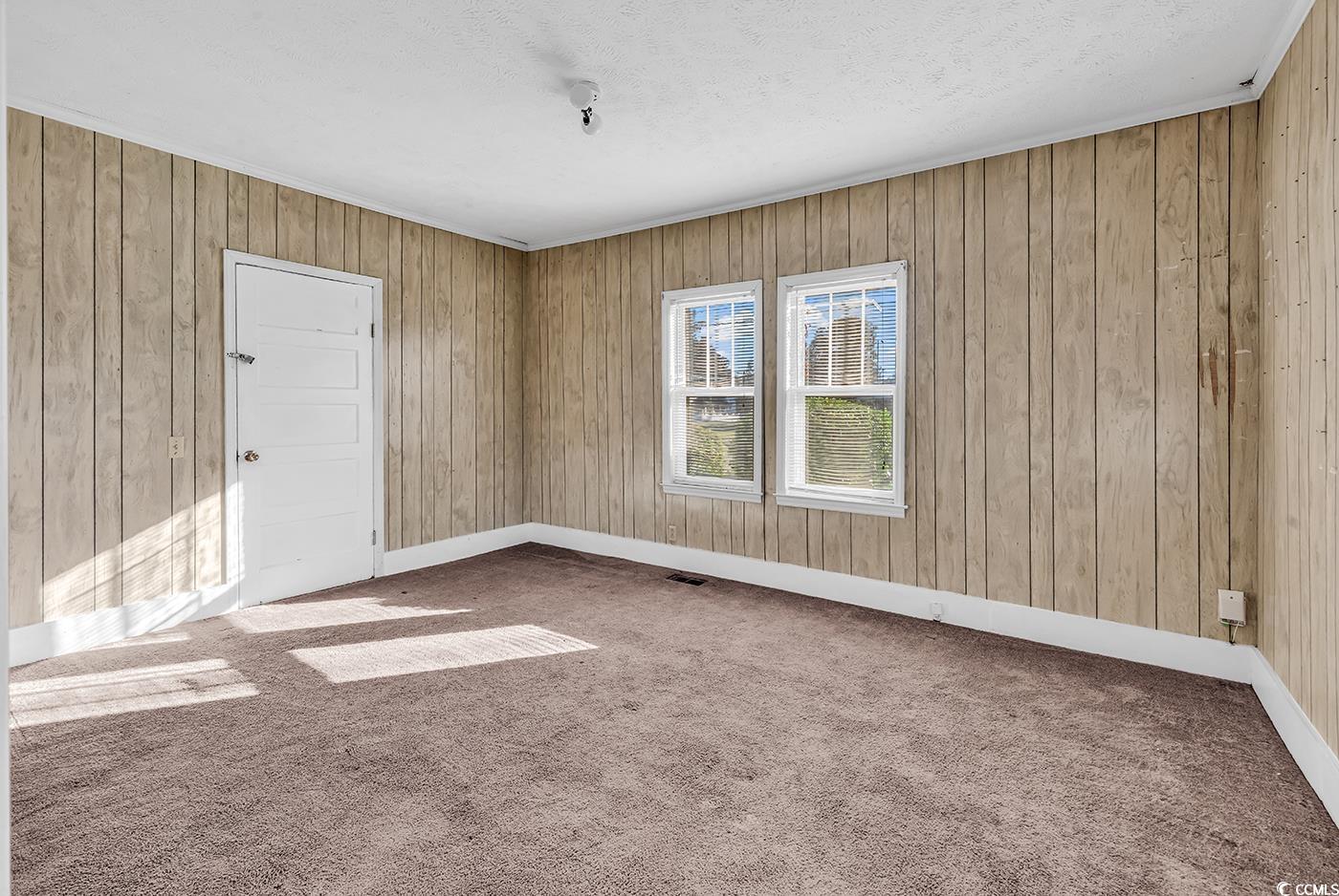 3447 Main Street Loris, SC 29569 - Photo 7 of 40