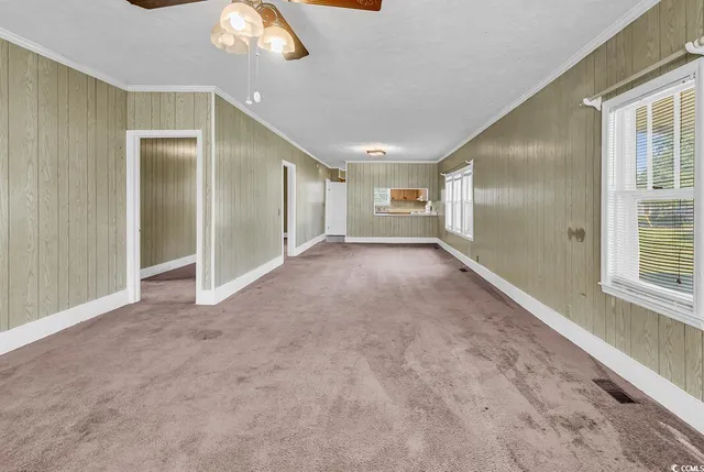 $199,999 | 3447 Main Street, Loris, SC 29569