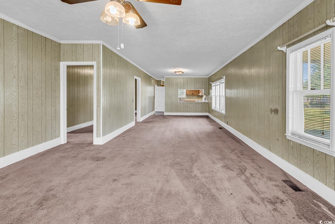 3447 Main Street Loris, SC 29569 - Photo 8 of 40