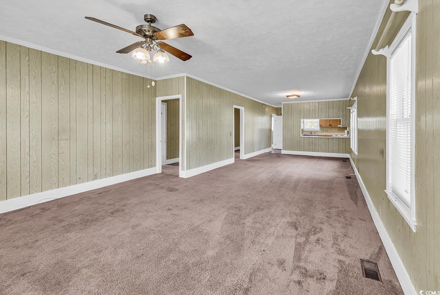 3447 Main Street Loris, SC 29569 - Photo 9 of 40