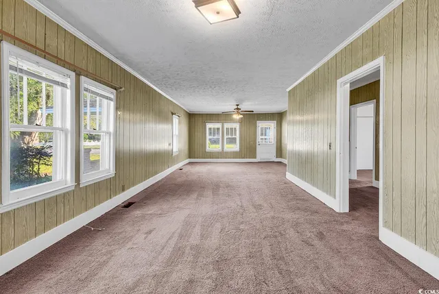 $199,999 | 3447 Main Street, Loris, SC 29569