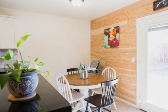 1341 Mayo Street Ridgecrest, CA 93555 - Photo 9 of 31