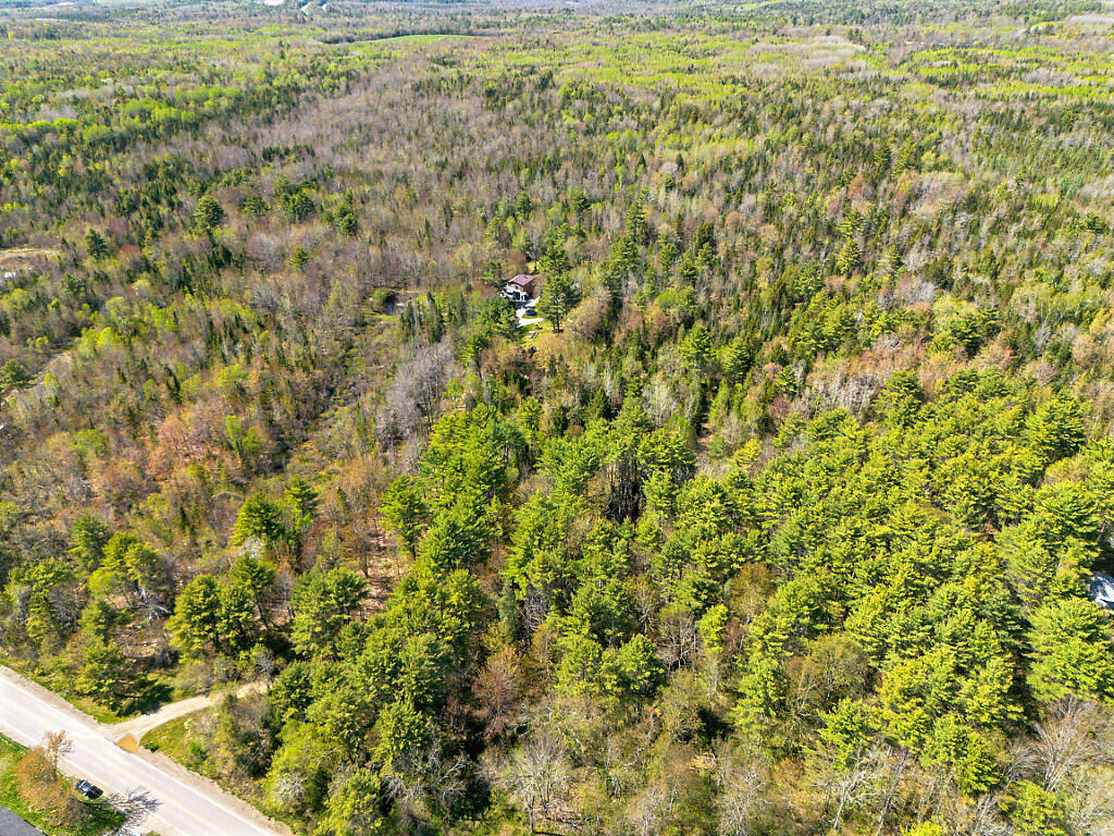 366 West Etna Road Plymouth, ME 04969 - Photo 65 of 66 64_DJI_0698_DxO_mls