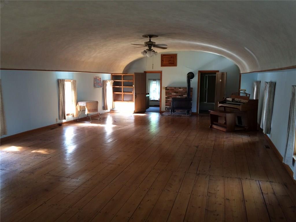 197 Payson Road Union, ME 04862 - Photo 16 of 18 Photo