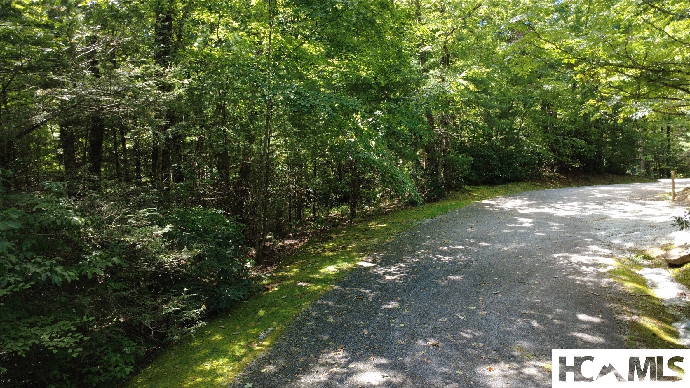 47 Waddle Br Road Sapphire, NC 28774 - Photo 6 of 8 Gallery Image 6
