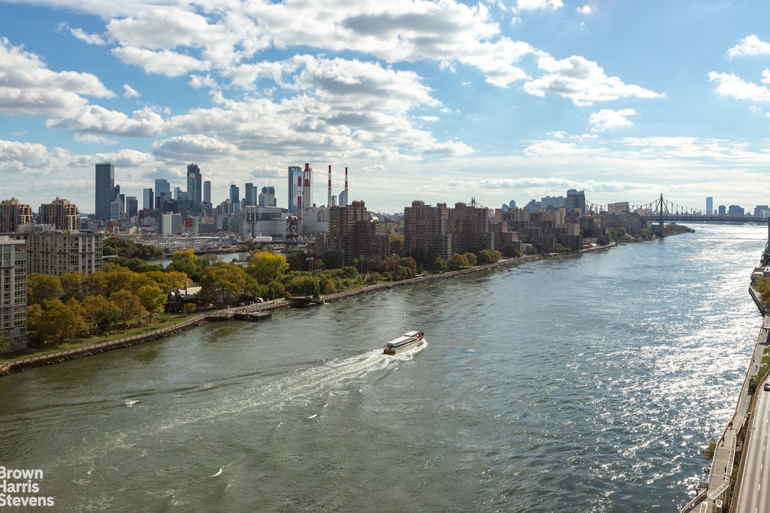 55 East End Avenue, Unit 5F Manhattan, NY 10028 - Photo 9 of 12