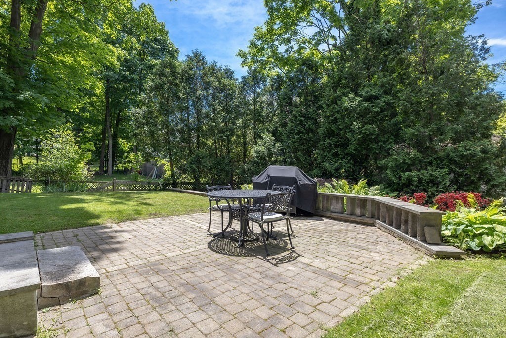 9 Spring Hill Road Boston, MA 02136 - Photo 3 of 32