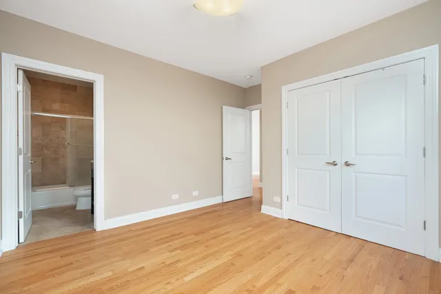 $2,800 | 2142 West Addison Street, Unit 3B, Chicago, IL 60618