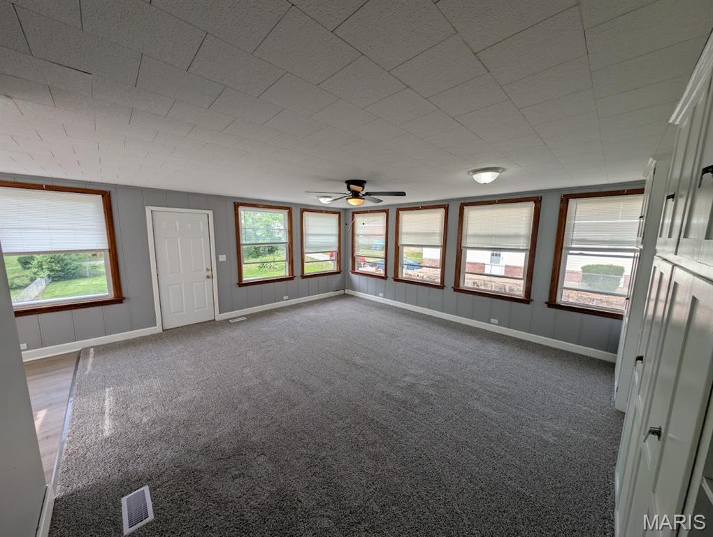 208 West Elm Street Alton, IL 62002 - Photo 11 of 27