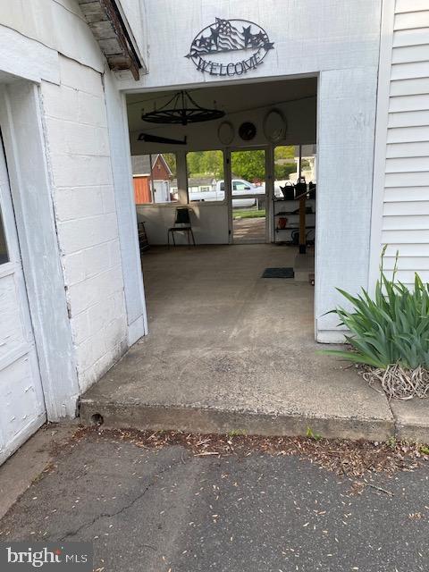 1497 Hilltop Road Pottstown, PA 19464 - Photo 22 of 25