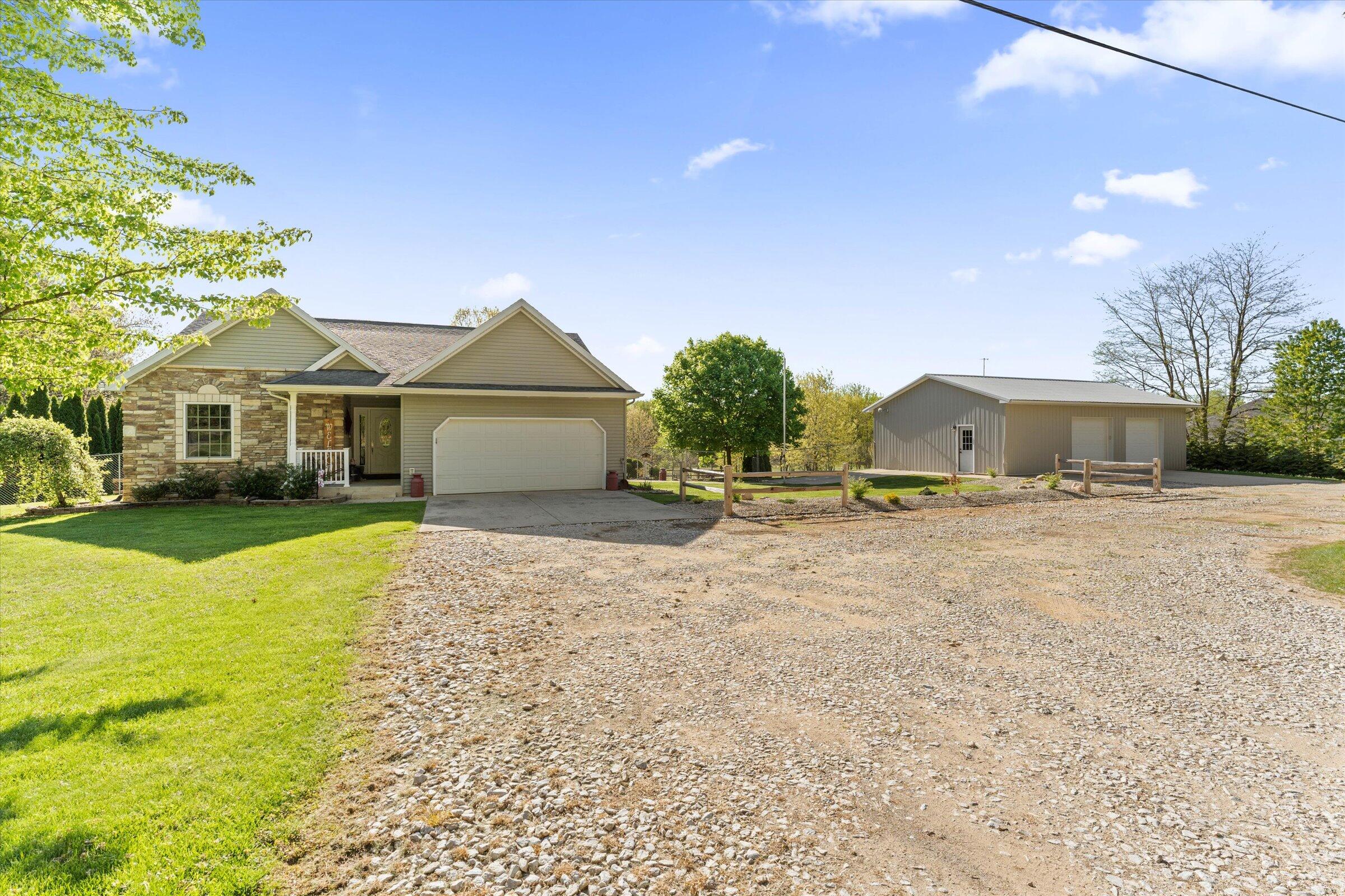 70630 5 Points Road Edwardsburg, MI 49112 - Photo 1 of 51 04-DSC07433