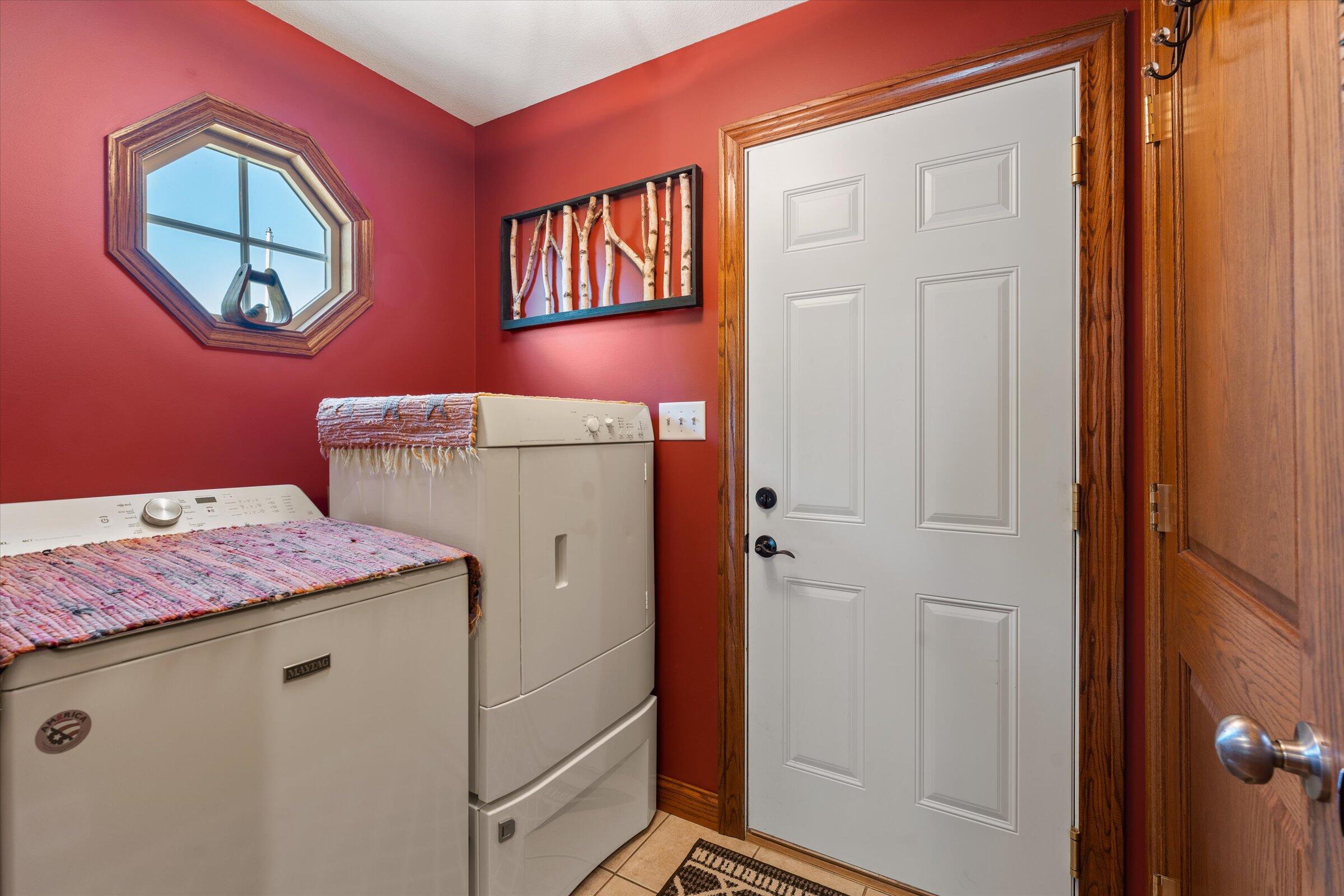 70630 5 Points Road Edwardsburg, MI 49112 - Photo 17 of 51 18-DSC07328