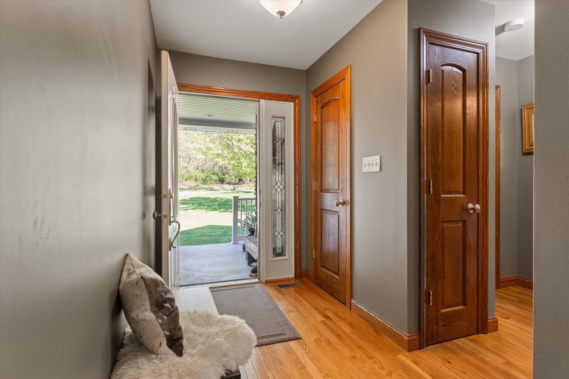 70630 5 Points Road Edwardsburg, MI 49112 - Photo 18 of 51 07-DSC07223