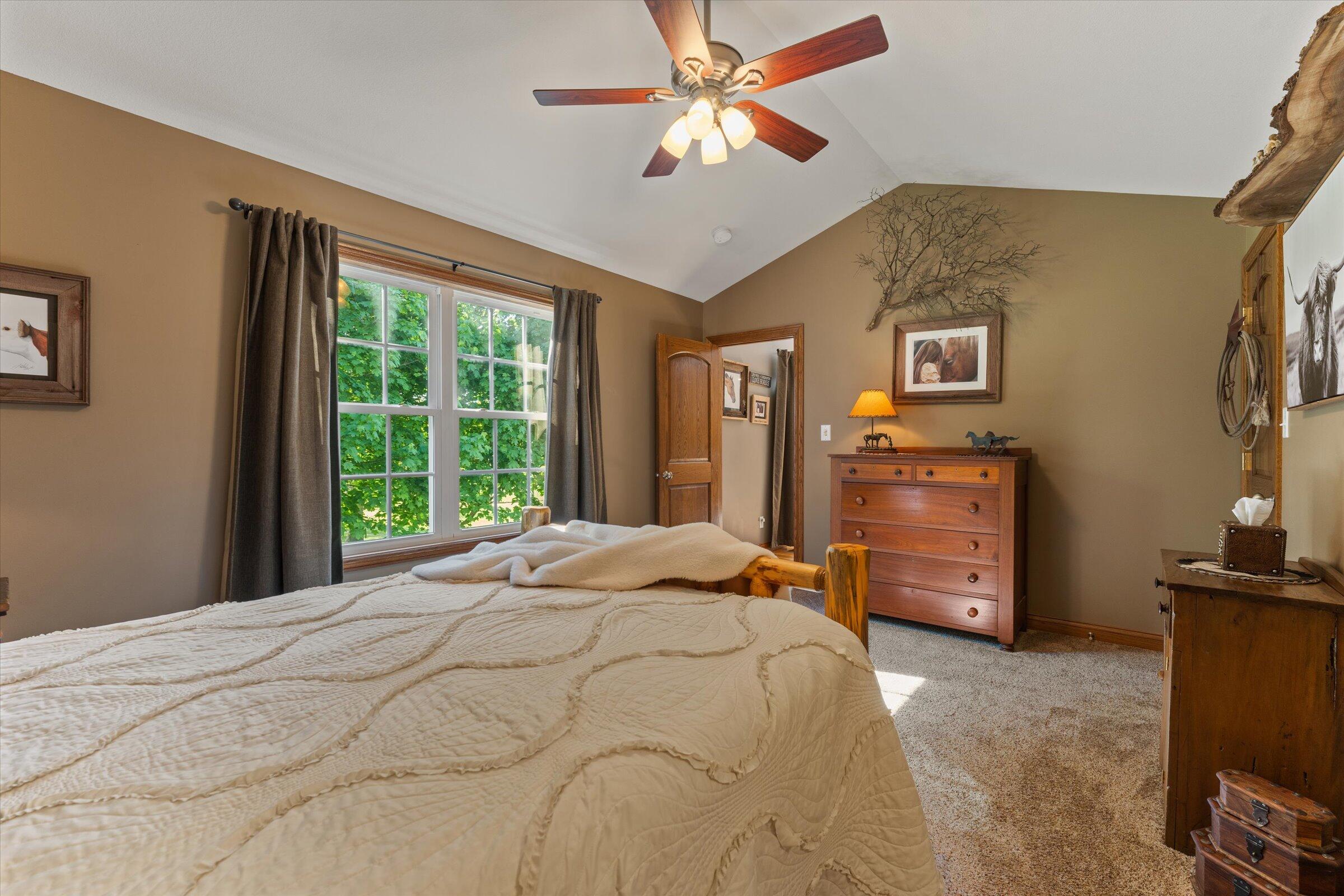 70630 5 Points Road Edwardsburg, MI 49112 - Photo 21 of 51 20-DSC07273