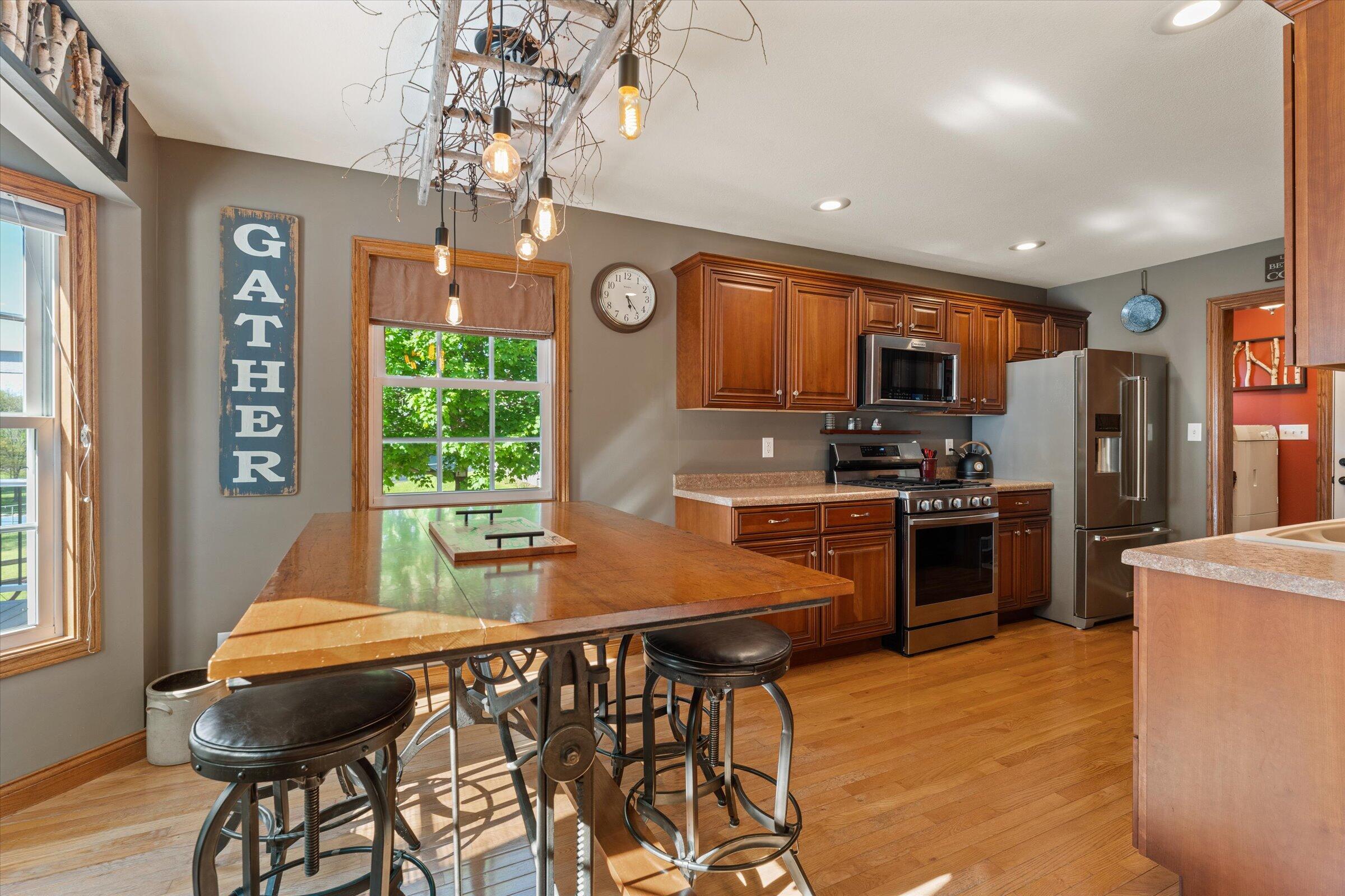 70630 5 Points Road Edwardsburg, MI 49112 - Photo 31 of 51 13-DSC07333
