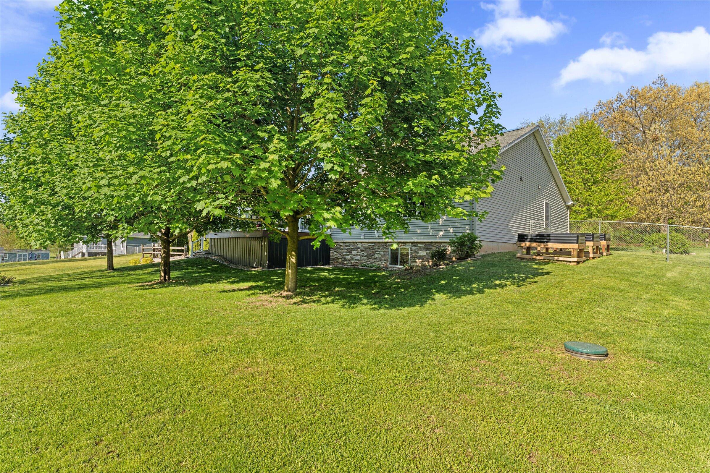 70630 5 Points Road Edwardsburg, MI 49112 - Photo 39 of 51 45-DSC07478