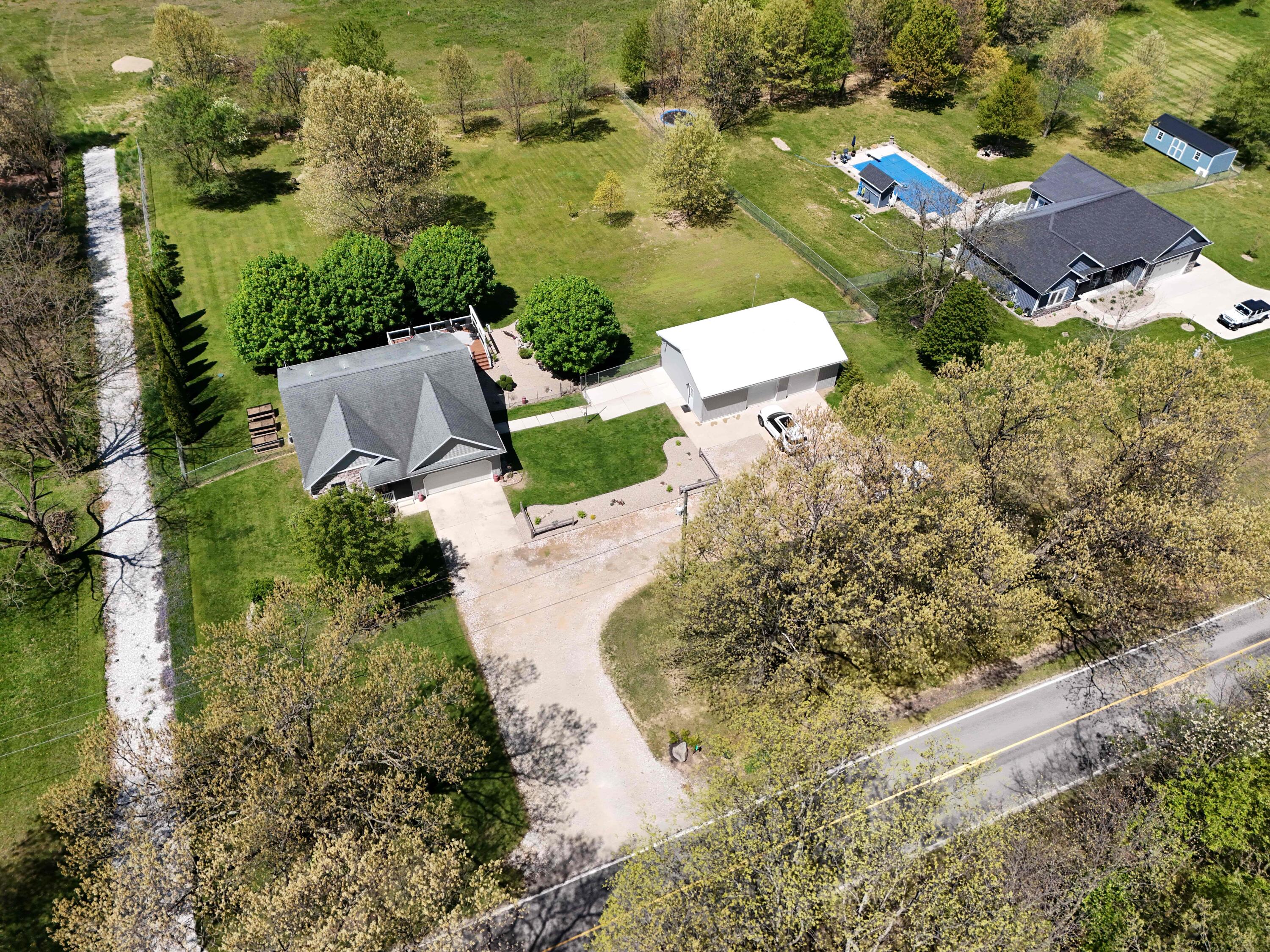 70630 5 Points Road Edwardsburg, MI 49112 - Photo 45 of 51 5points