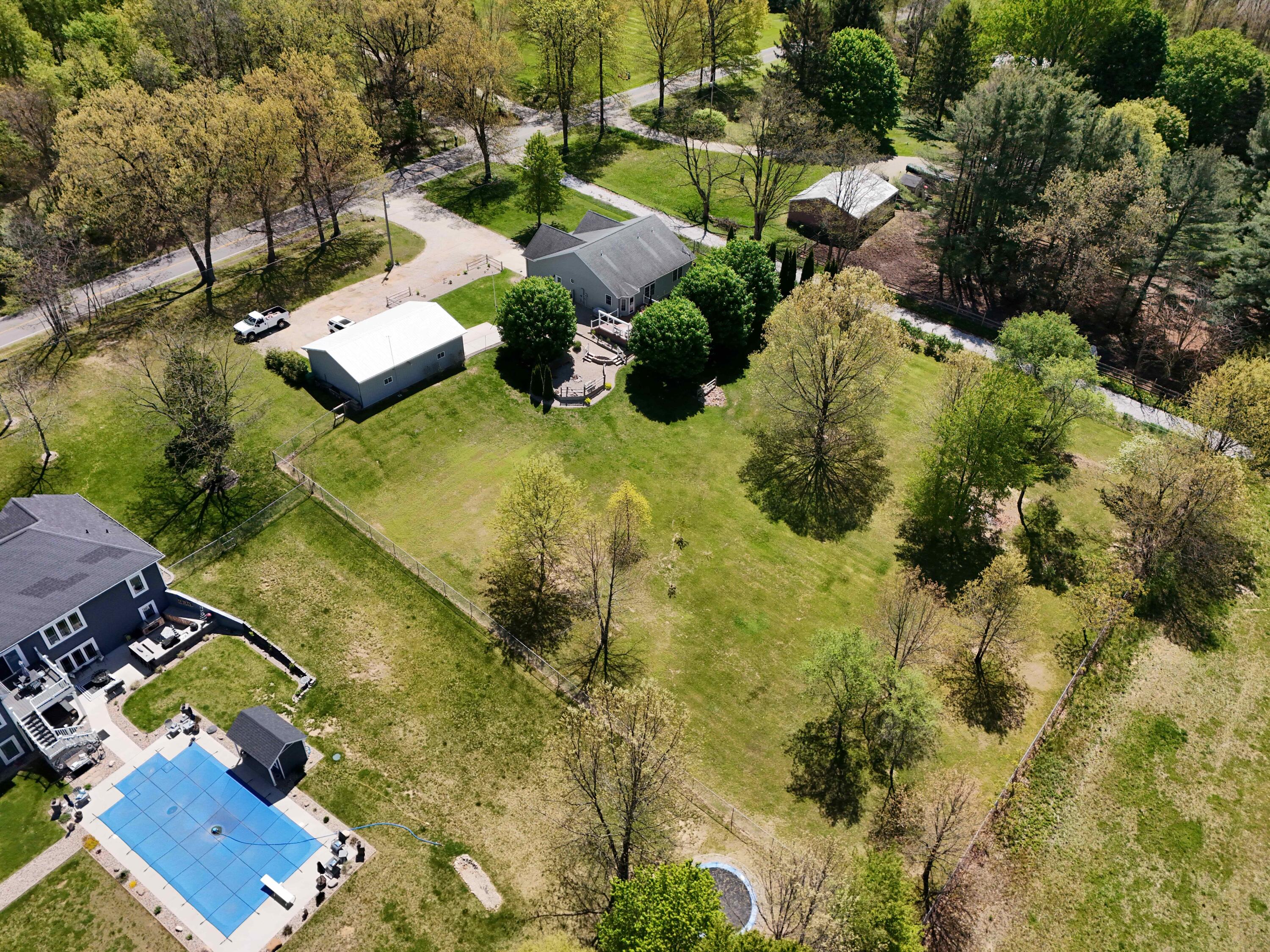 70630 5 Points Road Edwardsburg, MI 49112 - Photo 46 of 51 5points1