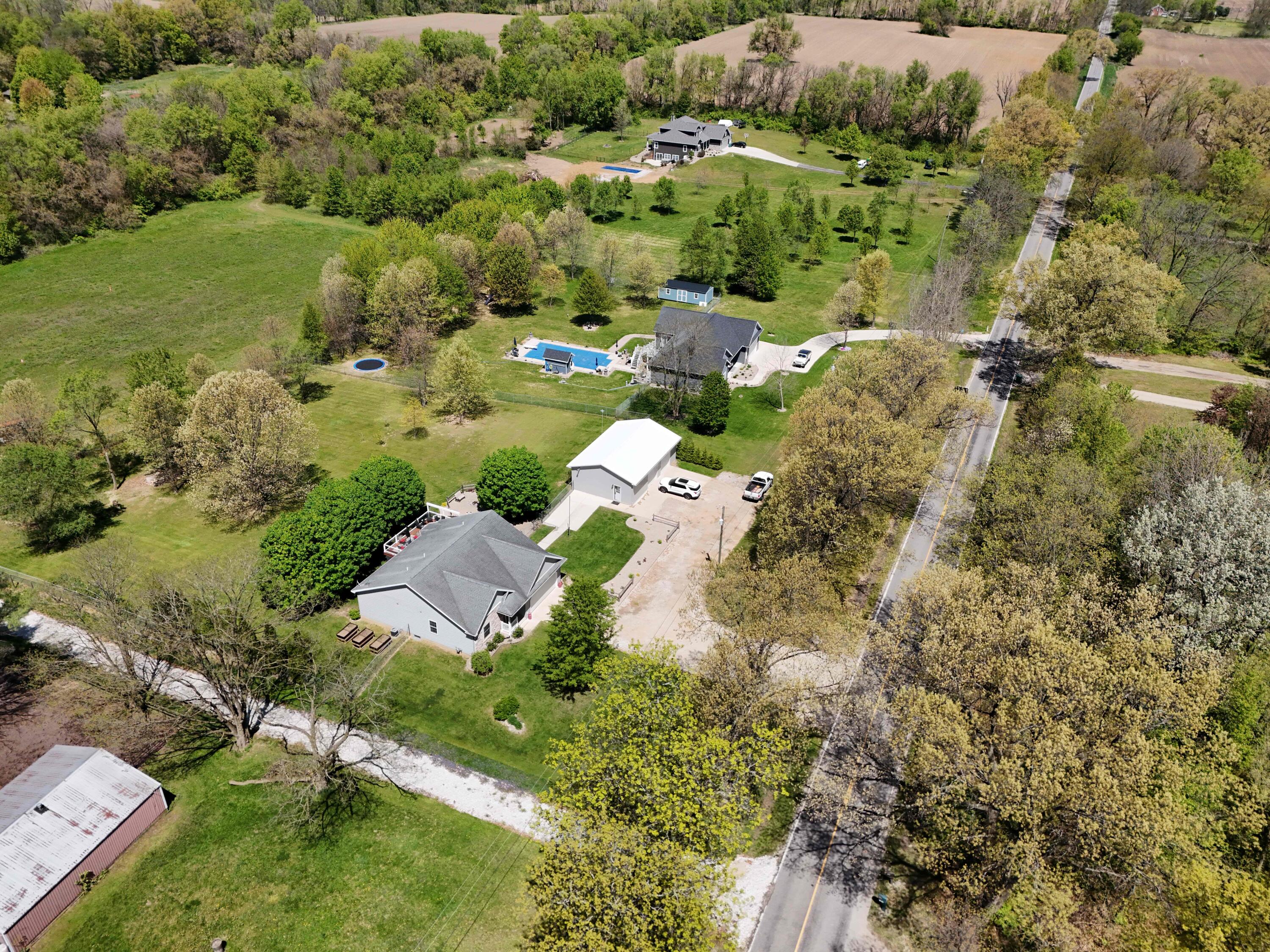 70630 5 Points Road Edwardsburg, MI 49112 - Photo 48 of 51 5points4
