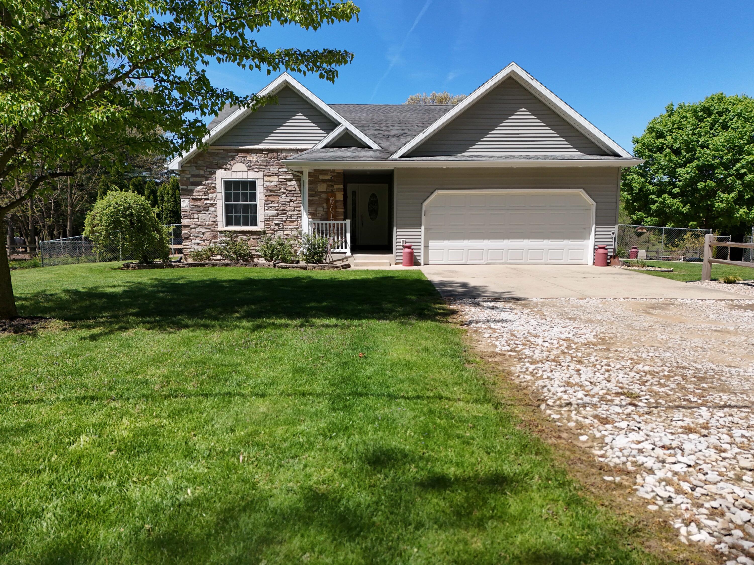 70630 5 Points Road Edwardsburg, MI 49112 - Photo 50 of 51 5points7
