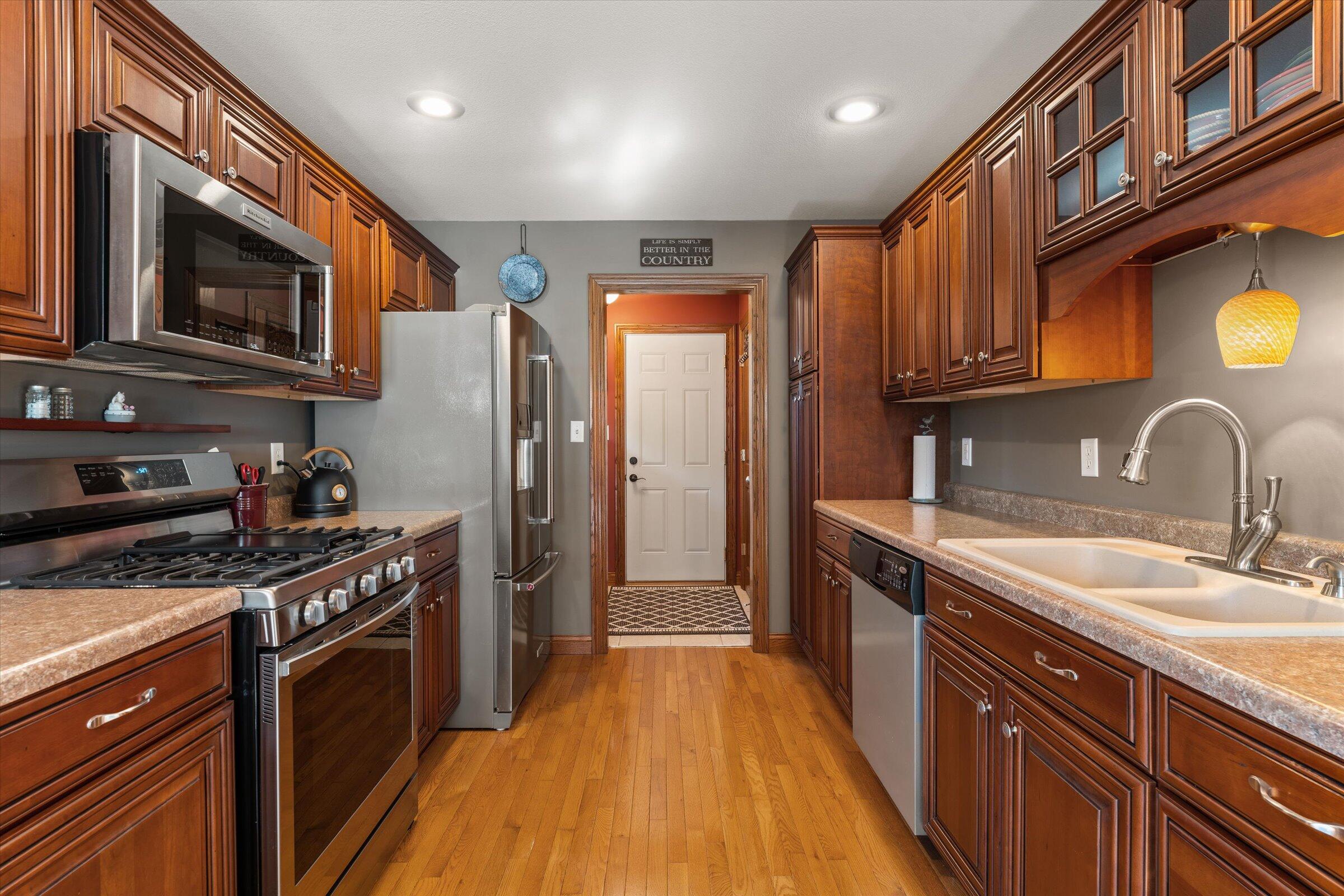 70630 5 Points Road Edwardsburg, MI 49112 - Photo 5 of 51 14-DSC07358