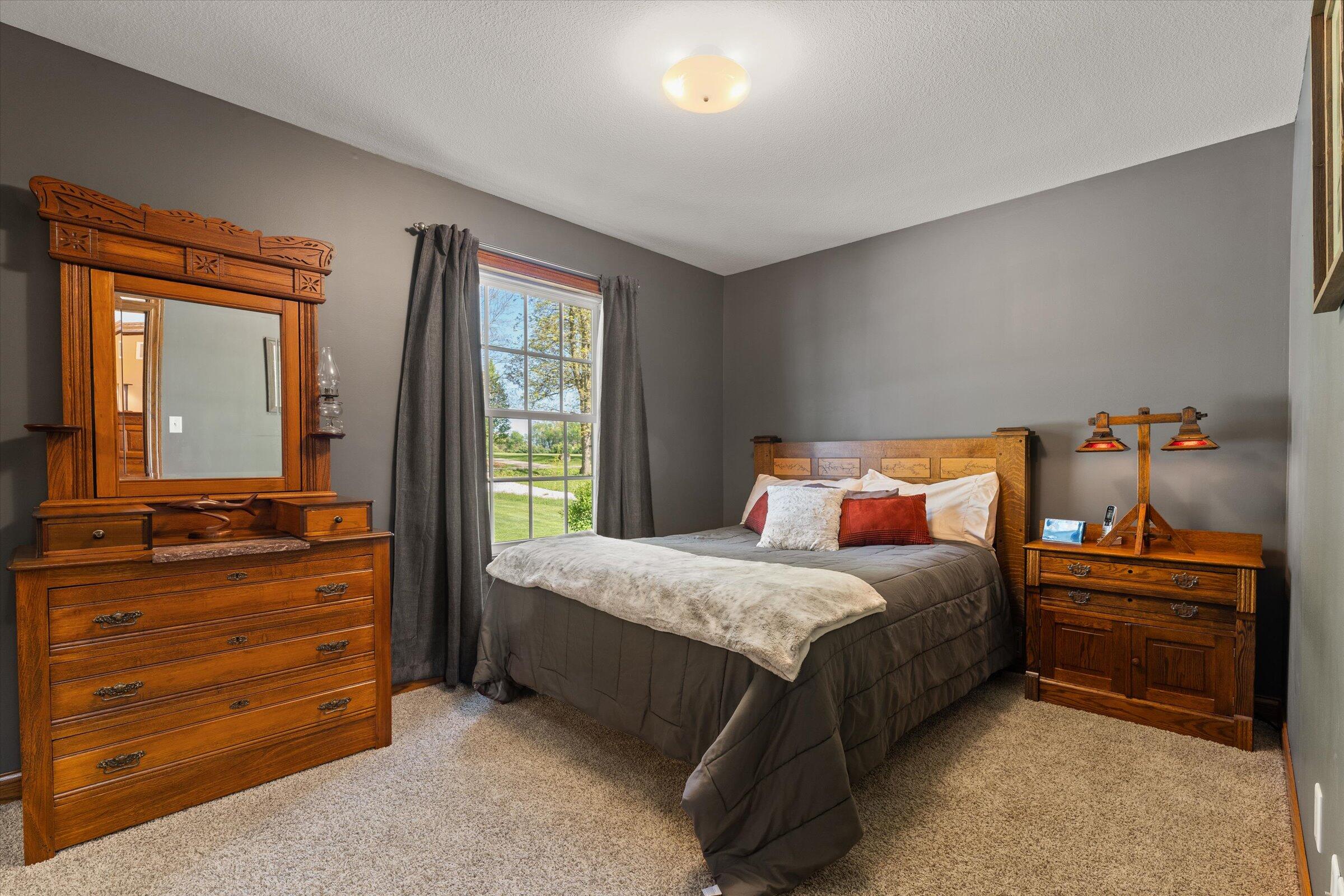 70630 5 Points Road Edwardsburg, MI 49112 - Photo 8 of 51 23-DSC07228