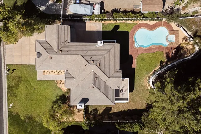 $1,699,995 | 26868 Canyon End Road, Canyon Country, CA 91387