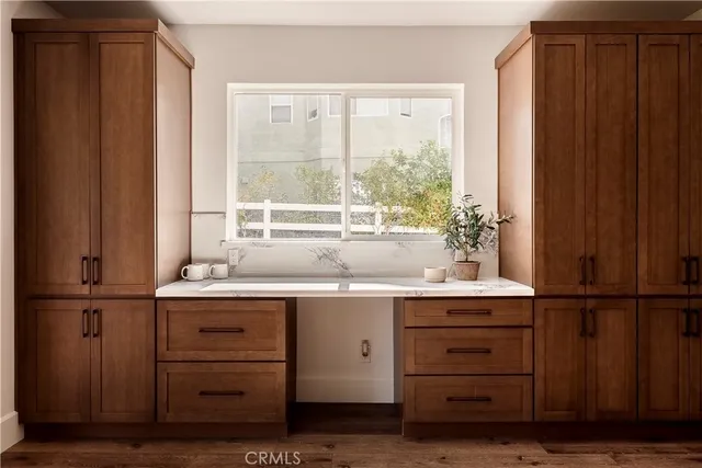 $1,699,995 | 26868 Canyon End Road, Canyon Country, CA 91387