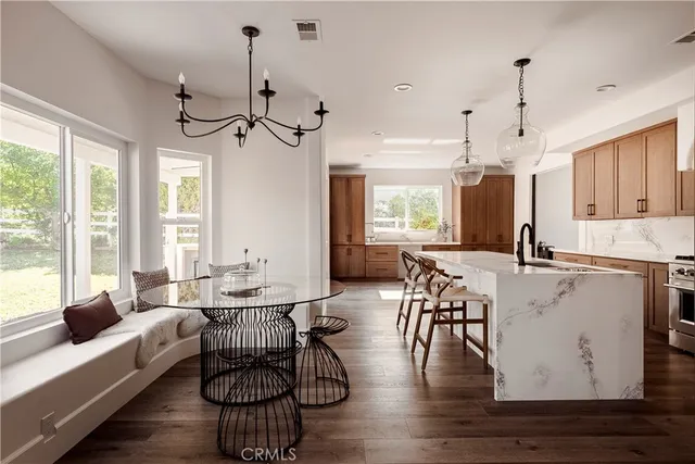 $1,699,995 | 26868 Canyon End Road, Canyon Country, CA 91387