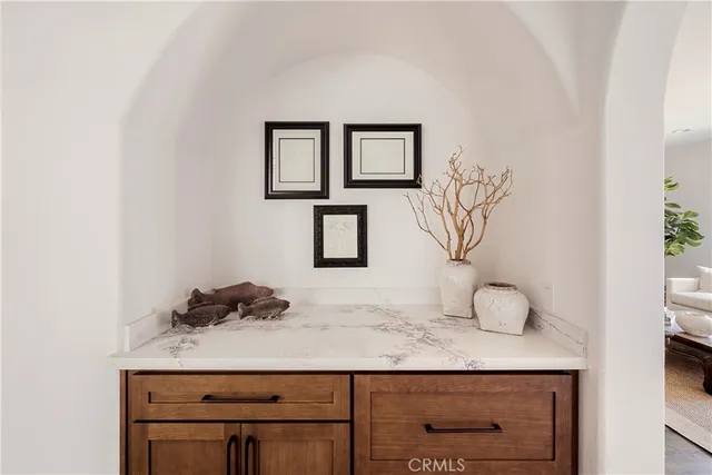 $1,699,995 | 26868 Canyon End Road, Canyon Country, CA 91387