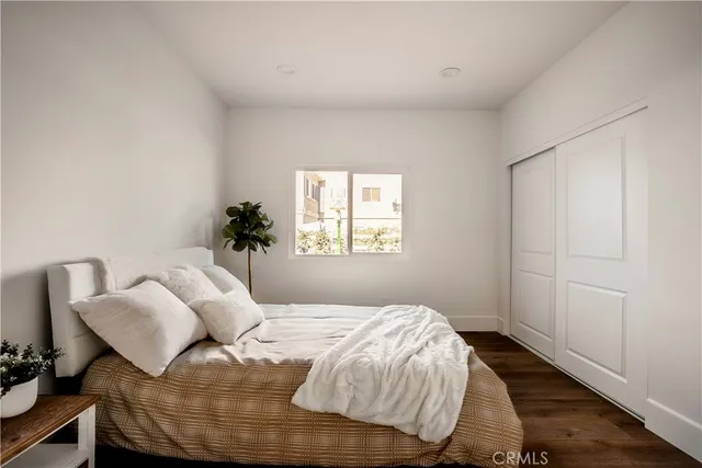 $1,699,995 | 26868 Canyon End Road, Canyon Country, CA 91387