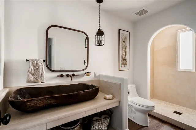 $1,699,995 | 26868 Canyon End Road, Canyon Country, CA 91387