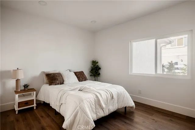 $1,699,995 | 26868 Canyon End Road, Canyon Country, CA 91387