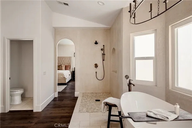 $1,699,995 | 26868 Canyon End Road, Canyon Country, CA 91387