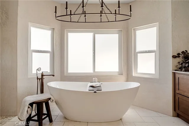 $1,699,995 | 26868 Canyon End Road, Canyon Country, CA 91387