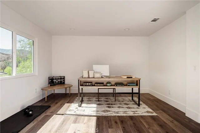 $1,699,995 | 26868 Canyon End Road, Canyon Country, CA 91387