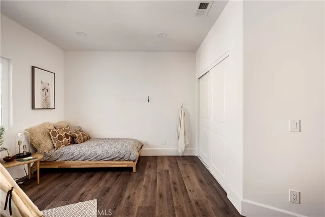 $1,699,995 | 26868 Canyon End Road, Canyon Country, CA 91387