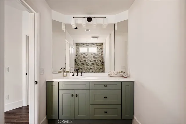 $1,699,995 | 26868 Canyon End Road, Canyon Country, CA 91387