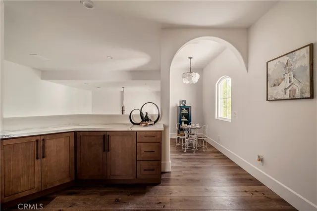 $1,699,995 | 26868 Canyon End Road, Canyon Country, CA 91387