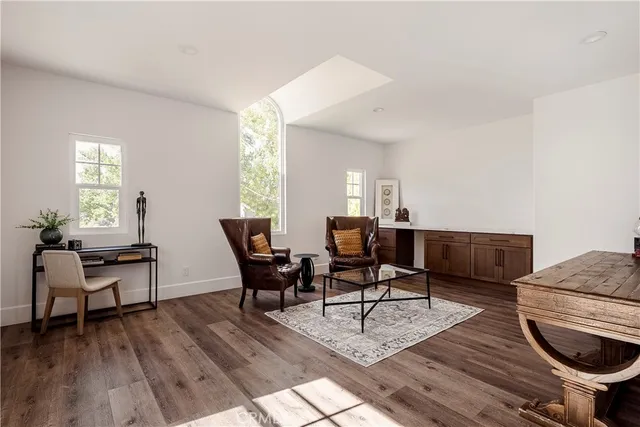 $1,699,995 | 26868 Canyon End Road, Canyon Country, CA 91387