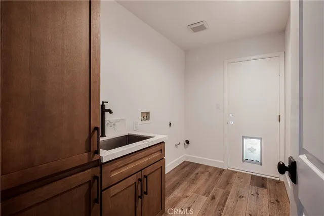 $1,699,995 | 26868 Canyon End Road, Canyon Country, CA 91387