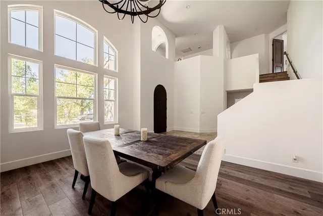 $1,699,995 | 26868 Canyon End Road, Canyon Country, CA 91387