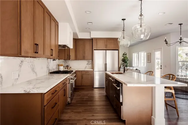 $1,699,995 | 26868 Canyon End Road, Canyon Country, CA 91387