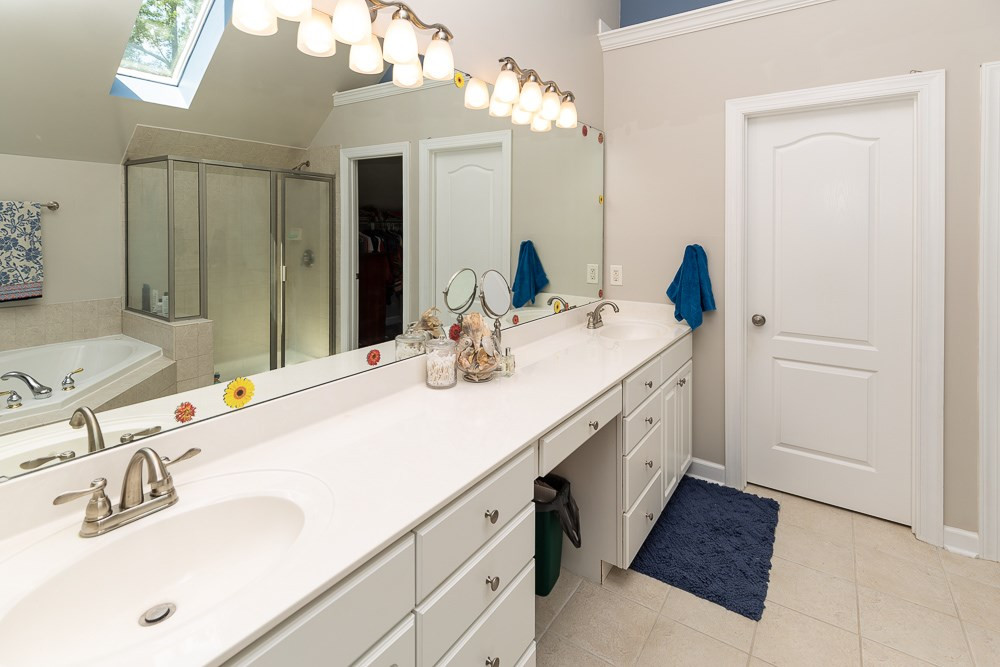 5116 Bartons Enclave Lane Raleigh, NC 27613 - Photo 17 of 30 Photo 17