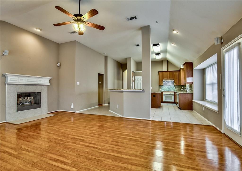 3016 Afton Ridge Drive Plano, TX 75025 - Photo 21 of 34